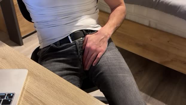 Calvinko1 16-11-2024 Recorded Video deep