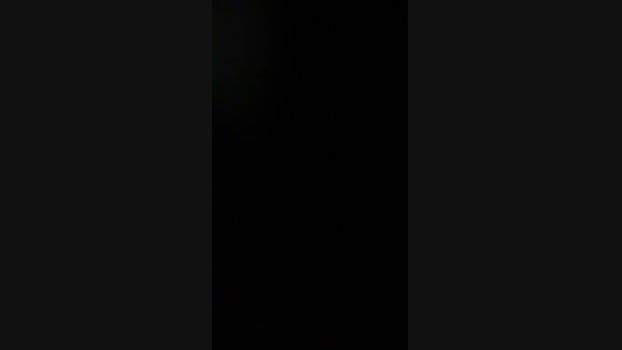 CokinLyonTBM 17-11-2024 Recorded Video strip