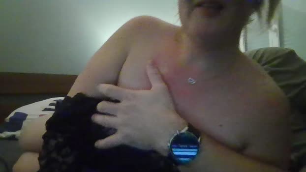 Couplecoquinn 16-11-2024 Recorded Video prettyface