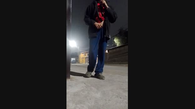 DeBombonnomas 16-11-2024 Recorded Video Show
