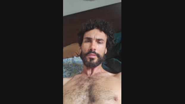 DotadomgBH01 17-11-2024 Recorded Video playtime