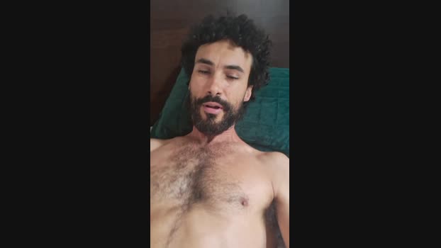 DotadomgBH01 17-11-2024 Recorded Video Ass