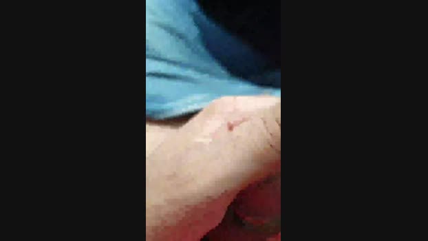 DotadoszUber 17-11-2024 Recorded Video jerkoff
