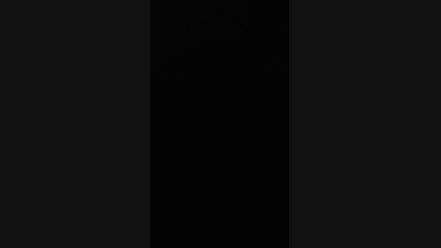 Elvergon2050 16-11-2024 Recorded Video amateur