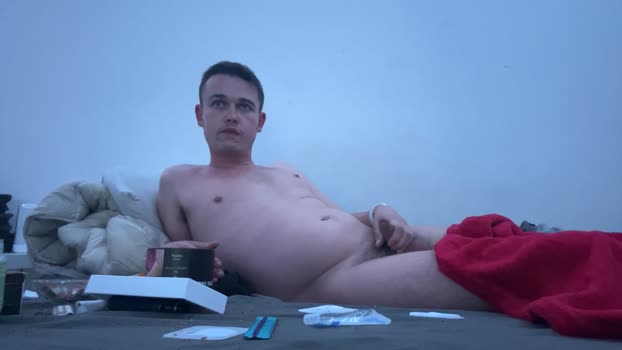 EthanDuval06 16-11-2024 Recorded Video Ass