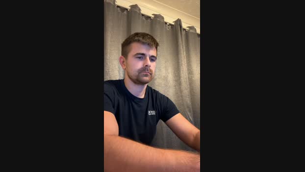 Eveningfun93 16-11-2024 Recorded Video fuckme