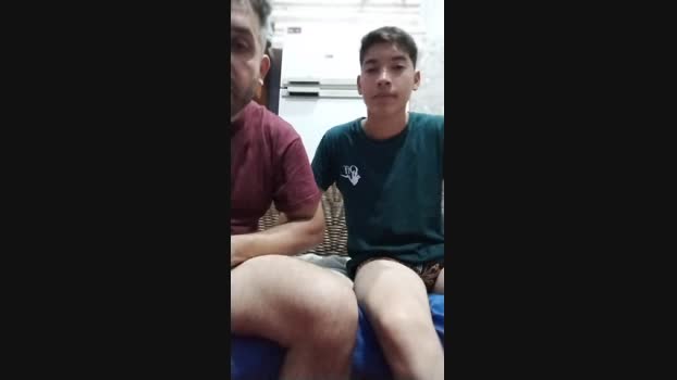 Facuylean 16-11-2024 Recorded Video sex