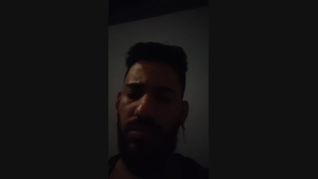 Fetichistahard 16-11-2024 Recorded Video hard