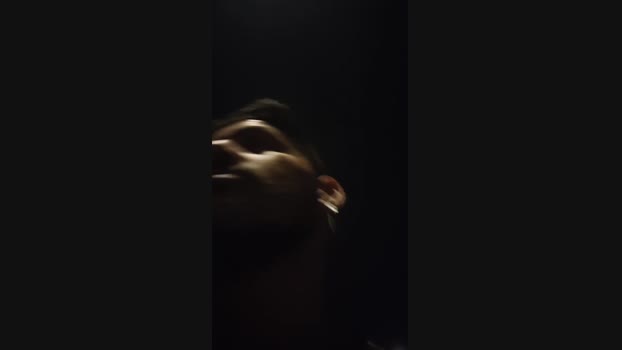 Fetichistahard 16-11-2024 Recorded Video dirty