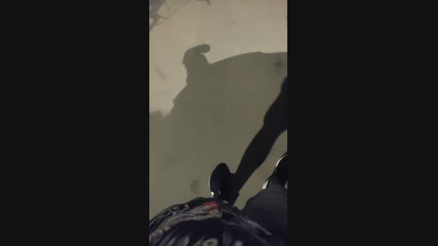 Fetichistahard 16-11-2024 Recorded Video big