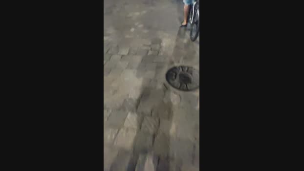 Fetichistahard 16-11-2024 Recorded Video big