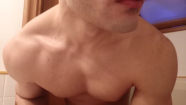 Frabroker 16-11-2024 Recorded Video orgasm
