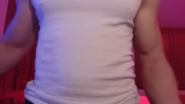 Frabroker 16-11-2024 Recorded Video lovense