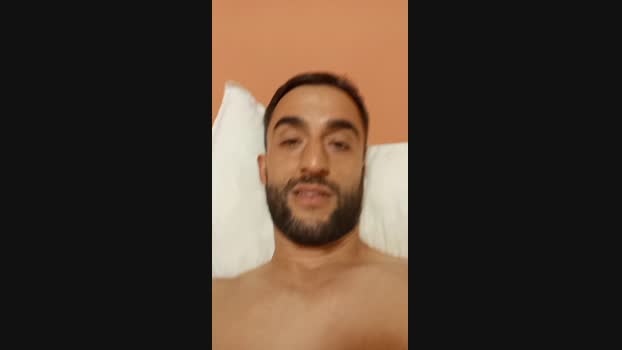 Funksat 16-11-2024 Recorded Video hot