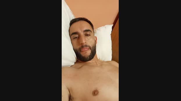 Funksat 16-11-2024 Recorded Video show