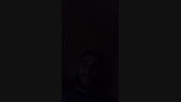 Funksat 16-11-2024 Recorded Video toys