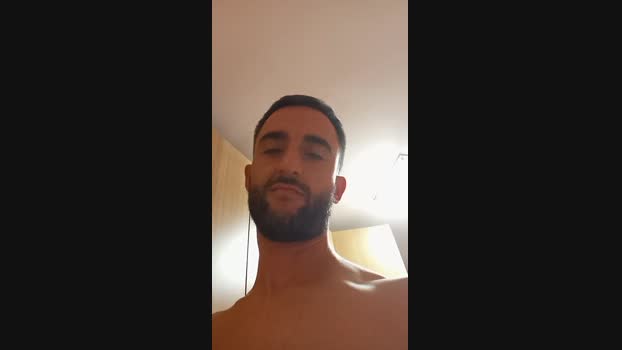 Funksat 16-11-2024 Recorded Video naked