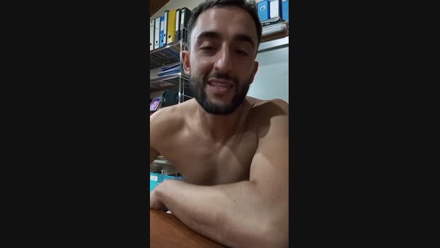 Funksat 16-11-2024 Recorded Video analsex