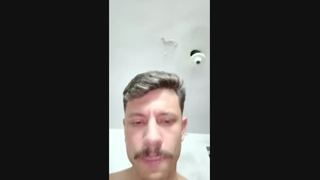 Gabriel24x_hot 16-11-2024 Recorded Video naughty