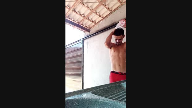 Gabriel_PG 16-11-2024 Recorded Video sexymale