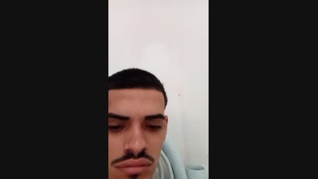 Gabriel_PG 16-11-2024 Recorded Video Cam
