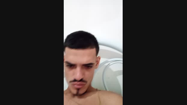 Gabriel_PG 16-11-2024 Recorded Video ass