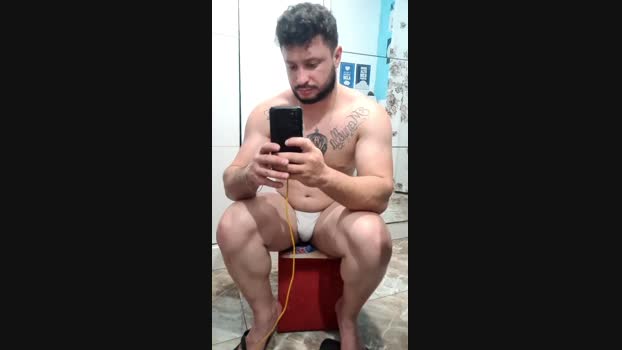 Gabrielsluch 16-11-2024 Recorded Video fuckface