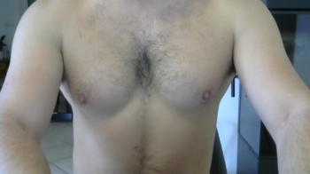 HOTBourg0169 17-11-2024 Recorded Video wank