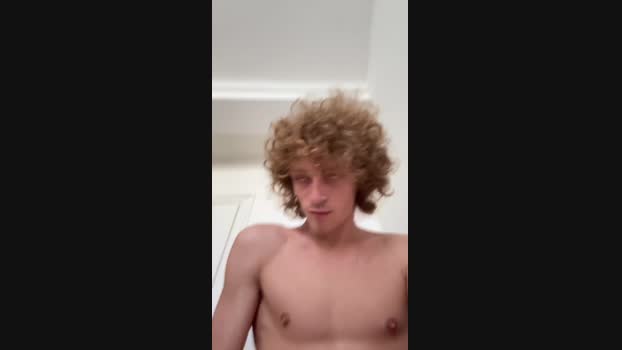 Hshwhwva 17-11-2024 Recorded Video suck