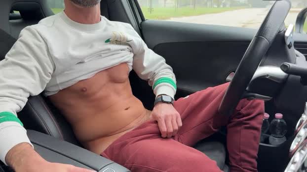 JOREDD 17-11-2024 Recorded Video oral