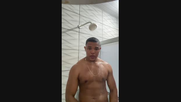 Joedot24 16-11-2024 Recorded Video hot