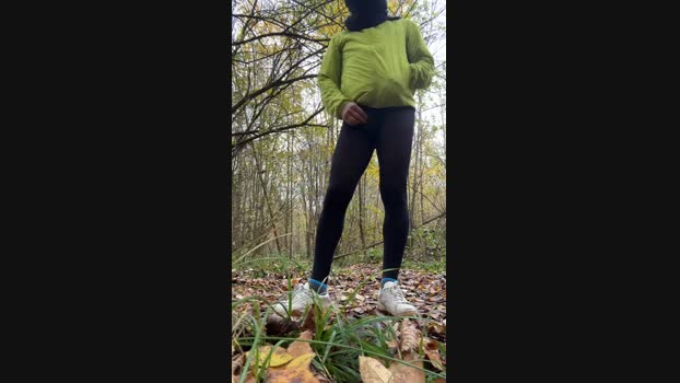 Joueurh 17-11-2024 Recorded Video squirt
