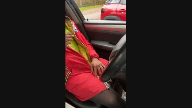Joueurh 17-11-2024 Recorded Video bj-dildo