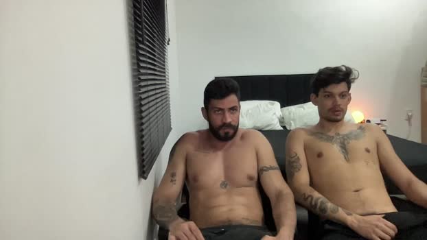 Juansou 16-11-2024 Recorded Video Download