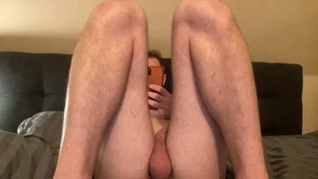 Kinkyroboy 16-11-2024 Recorded Video analtoy