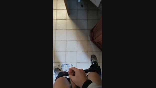 Lopezjjinlkjcc 17-11-2024 Recorded Video blowjob