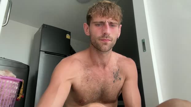 LukeGunn 16-11-2024 Recorded Video fuckhard