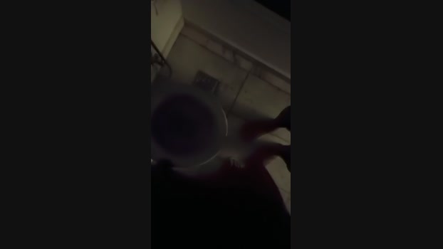 Made1nFavela 16-11-2024 Recorded Video nasty