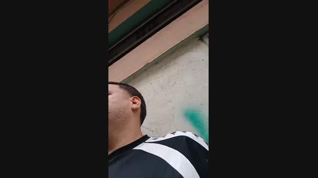Made1nFavela 16-11-2024 Recorded Video suckcock