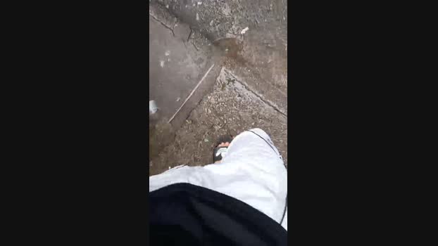 Made1nFavela 16-11-2024 Recorded Video Porn