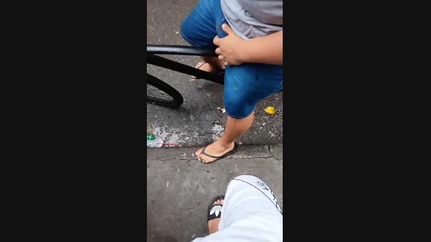 Made1nFavela 16-11-2024 Recorded Video lovense
