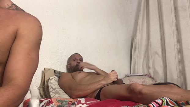Mariokurt 16-11-2024 Recorded Video fingering