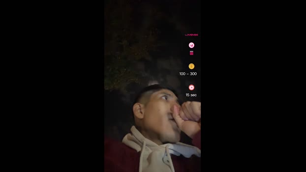 MateoOG 16-11-2024 Recorded Video toys