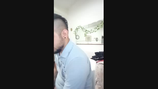 Mecanicoenpija 16-11-2024 Recorded Video nude