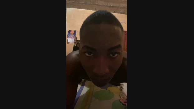 Monster_boys1 16-11-2024 Recorded Video fuckhard