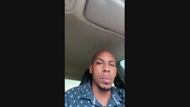 Nego23_cm 16-11-2024 Recorded Video lovense