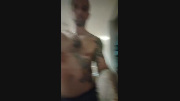 Neotrix33 16-11-2024 Recorded Video Porn