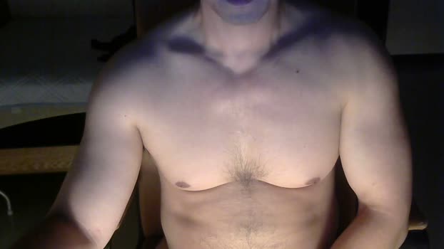 Nobody55555 16-11-2024 Recorded Video naked