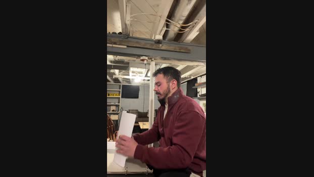 Ofthatguy 16-11-2024 Recorded Video blowjob