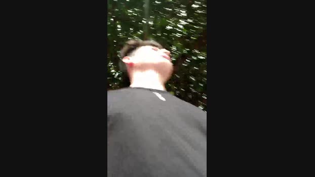 _Ottis_ 16-11-2024 Recorded Video spank